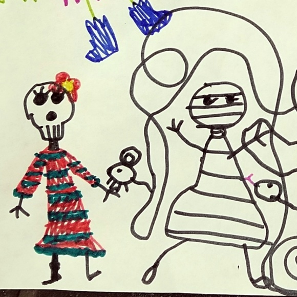 Meet your Posher, Justin - Picture 1 of 1